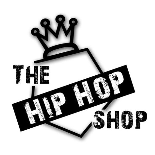 GT Digital / The Hip Hop Shop Profile
