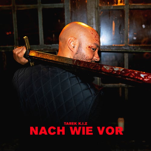 Nach wie vor