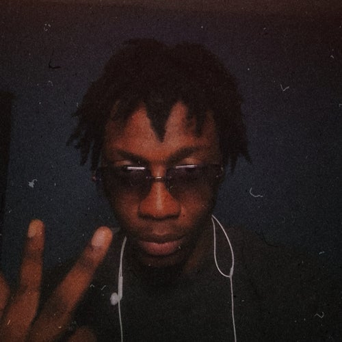 YA PAS MON DEUX (ALL SPEED UP)