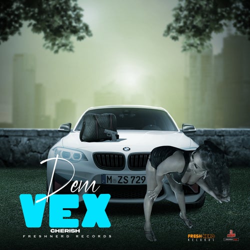 Dem Vex (Original)