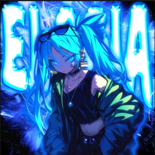 ELOGIA
