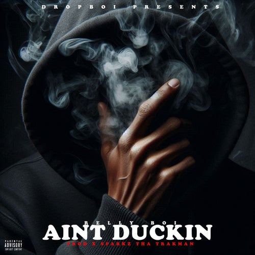 Aint Duckin