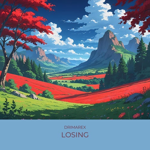 Losing