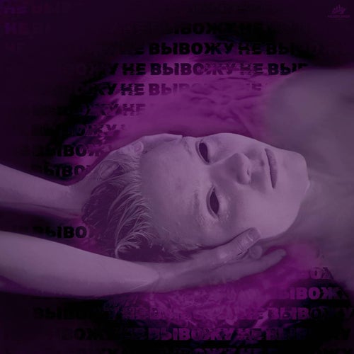 Не вывожу