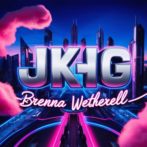 Jkhg