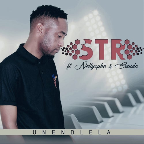 Unendlela ft Nellysphe & Sando