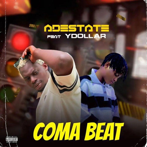 Coma Beat