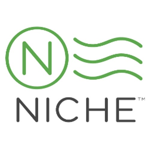 Niche Profile