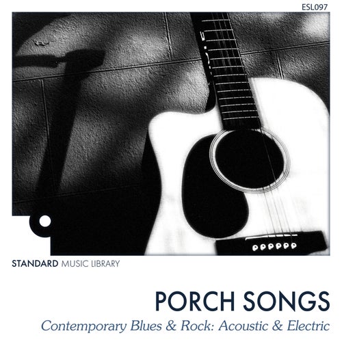 Porch Songs