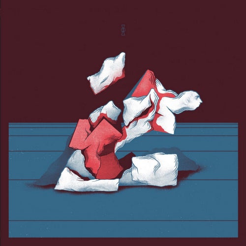 Release of the week