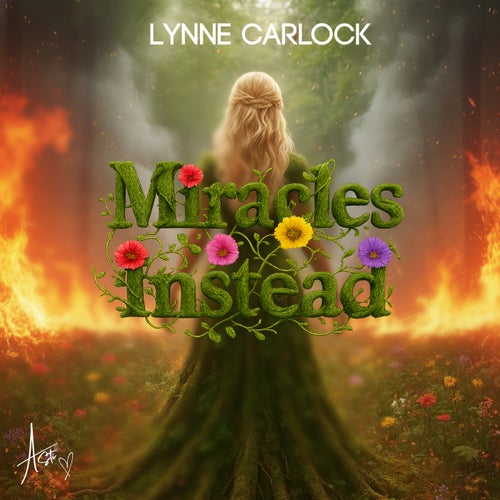 Miracles Instead
