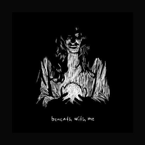 Beneath with Me (feat. Skylar Grey) (Extended Version)