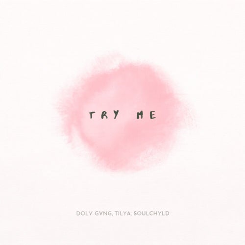 Try Me