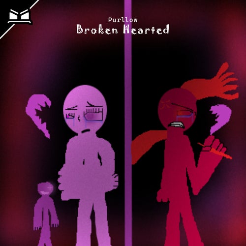 Broken Hearted