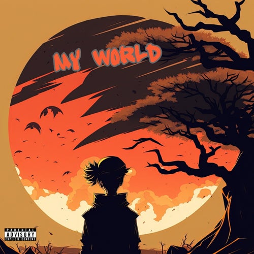 My World