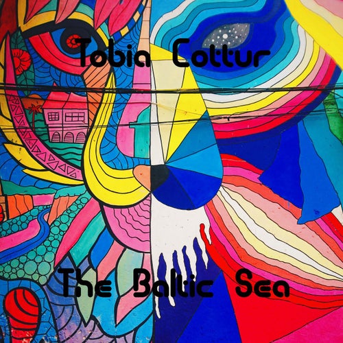 The Baltic Sea