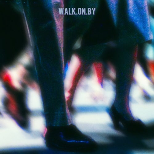 WALK.ON.BY (fast)