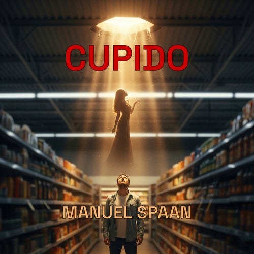 Cupido