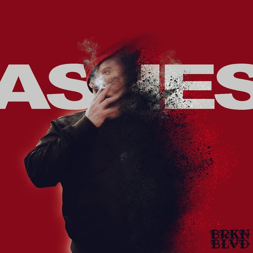 Ashes