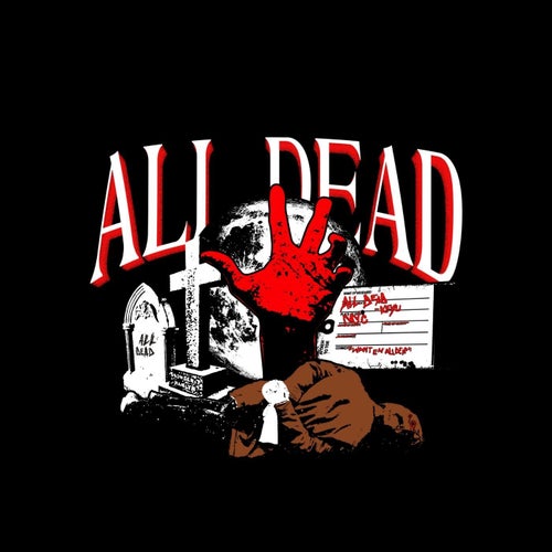 All Dead