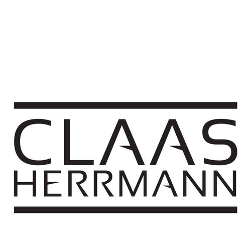Claas Herrmann Profile