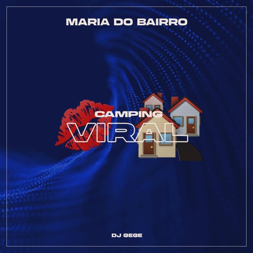 Submundo Maria do Bairro