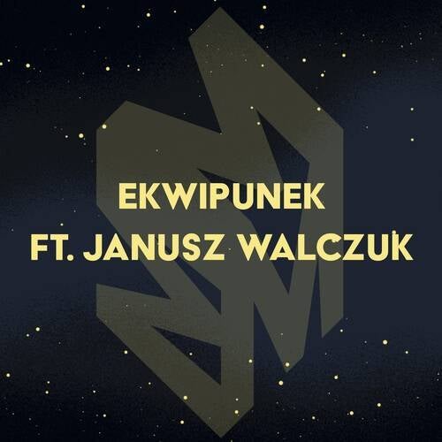 Ekwipunek