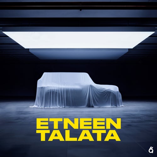 Etneen Talata - اتنين تلاته