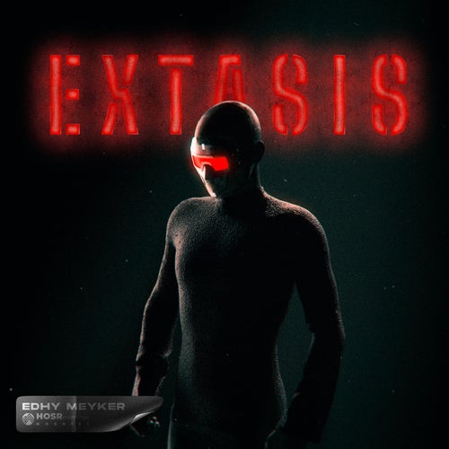 Extasis