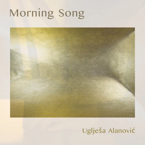 Morning Song