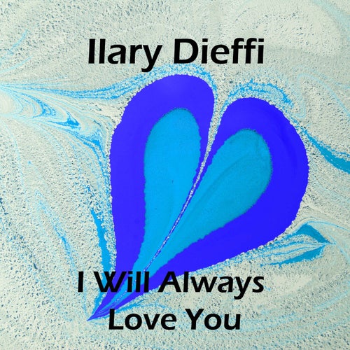 I Will Always Love You