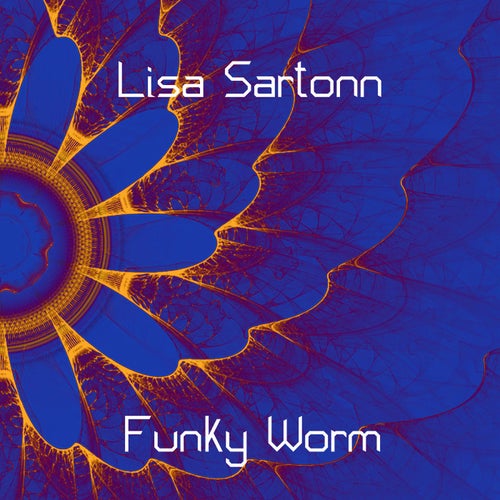 Funky Worm