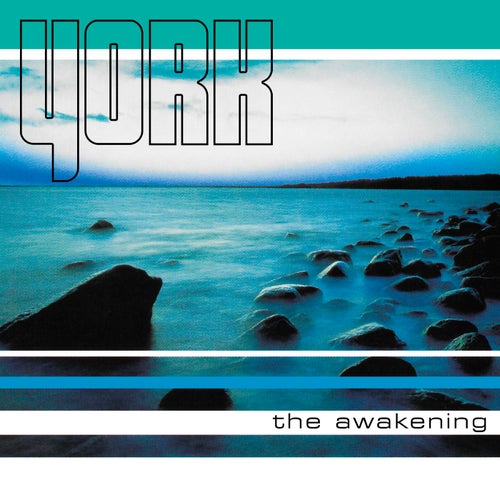 The Awakening