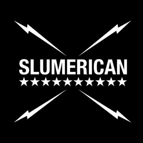 Slumerican / Shady / Interscope Profile