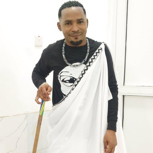 Tanzania Mpya