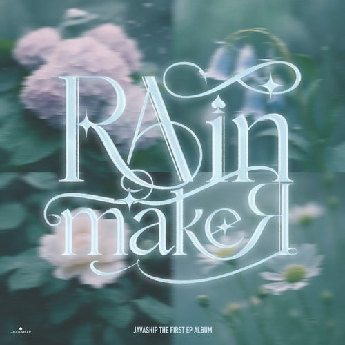 Rainmaker