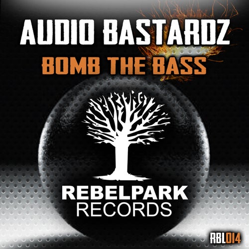 Bomb The Bass (Original Mix)