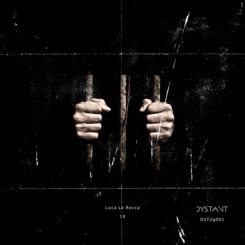 18 EP