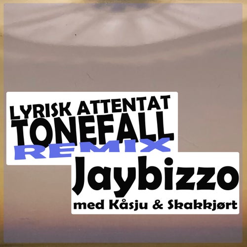 Lyrisk Attentat (Remix)