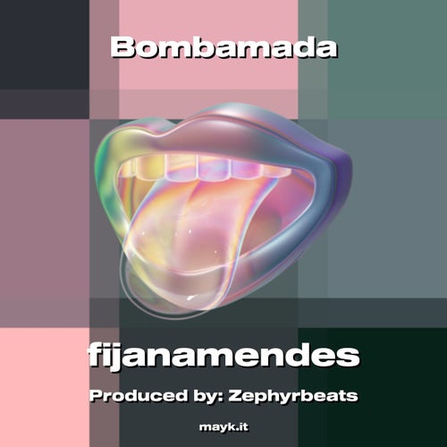 Bombamada