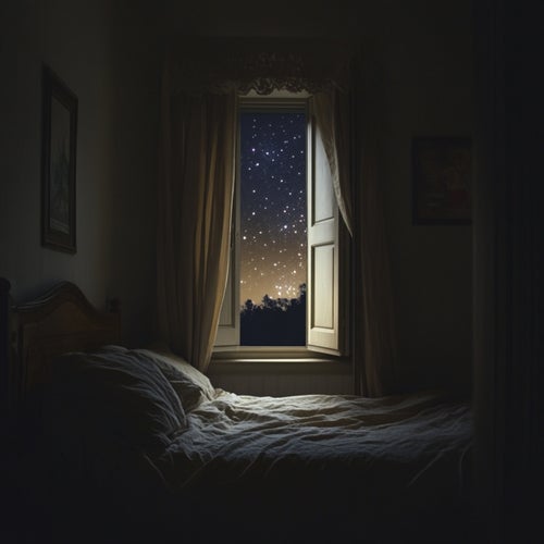 Starlit Haven