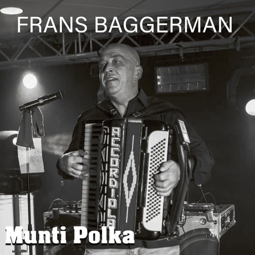 Munti Polka