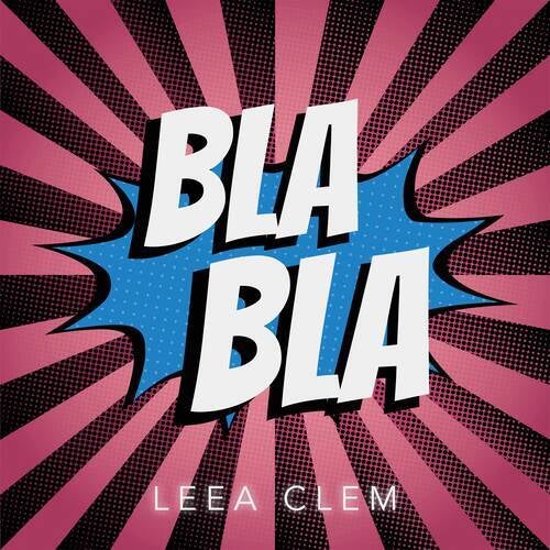 BLA BLA