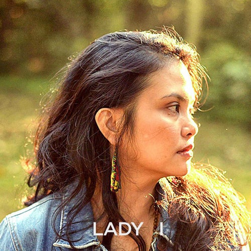 Lady I Profile