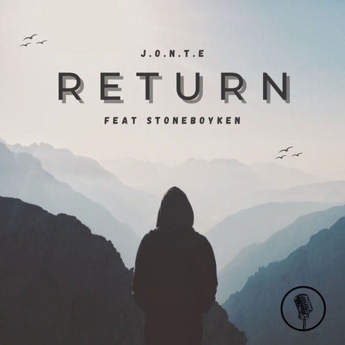 Return