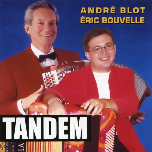 Tandem
