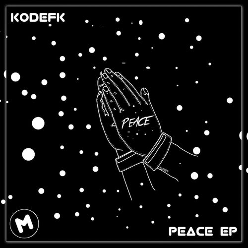 Peace EP