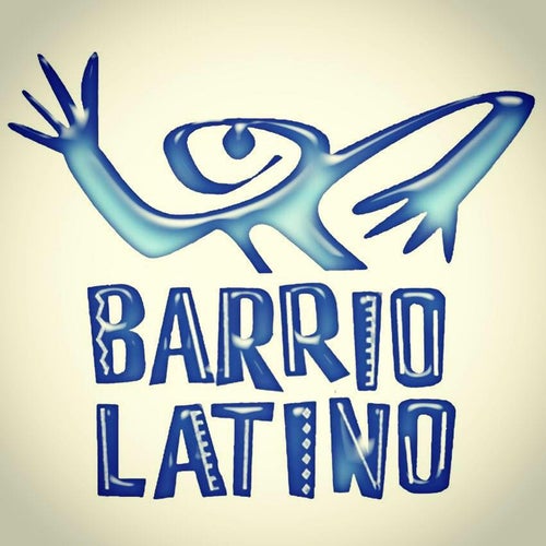 Barrio Latino Profile