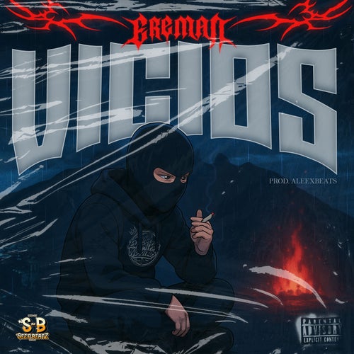 Vicios