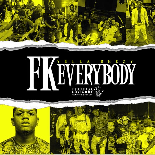 FK Everybody